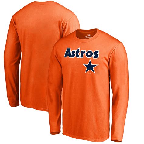 men's astros t shirt|houston astros t shirts walmart.